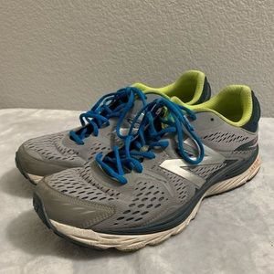 New Balance 880v6 Running Shoes